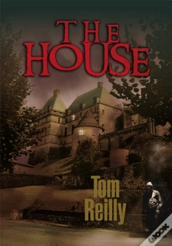 Capa do artigo House