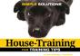 House-Training - Preview