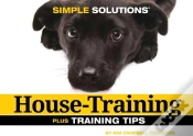Capa do artigo House-Training