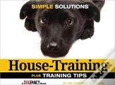 House-Training
