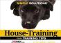 House-Training - Preview