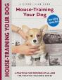 House-Training Your Dog - Preview