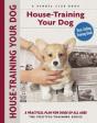House-Training Your Dog - Preview