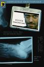 House Unauthorized - Preview