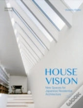 House Vision