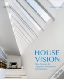 House Vision