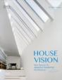House Vision - Preview
