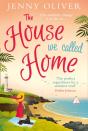 House We Called Home - Preview