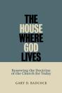 House Where God Lives - Preview