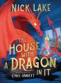 House With A Dragon In It - Preview