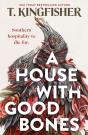 House With Good Bones - Preview