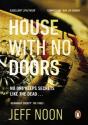 House With No Doors - Preview