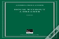 House Without A Dreamer