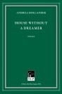 House Without A Dreamer - Preview