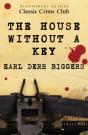 House Without A Key - Preview