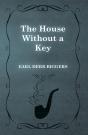 House Without A Key - Preview
