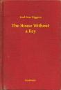 House Without A Key - Preview