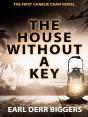 House Without A Key - Preview