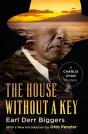 House Without A Key - Preview