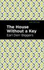 House Without A Key - Preview