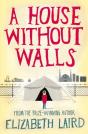 House Without Walls - Preview