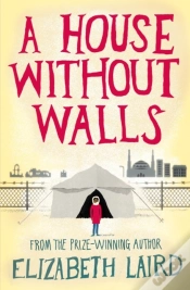Capa do artigo House Without Walls
