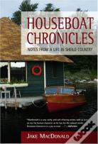 Houseboat Chronicles