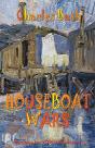 Houseboat Wars - Preview