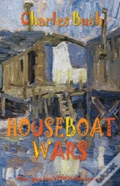 Houseboat Wars