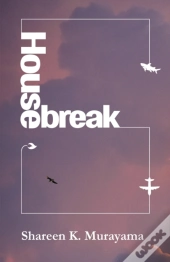 Housebreak
