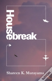 Capa do artigo Housebreak