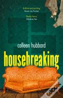 Housebreaking