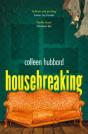 Housebreaking - Preview