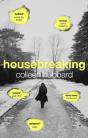 Housebreaking - Preview