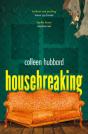 Housebreaking - Preview