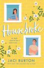 Housebroke - Preview