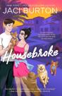 Housebroke - Preview