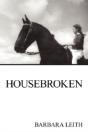 Housebroken - Preview