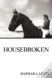 Capa do artigo Housebroken