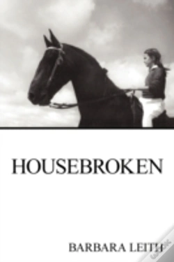 Capa do artigo Housebroken