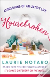 Capa do artigo Housebroken