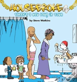 Capa do artigo Housebroken