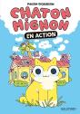 Housecat Trouble (Tp) - Preview