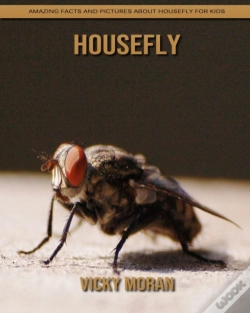 Capa do artigo Housefly