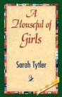 Houseful Of Girls - Preview