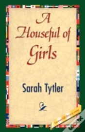 Capa do artigo Houseful Of Girls
