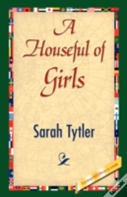 Capa do artigo Houseful Of Girls