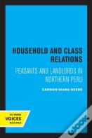 Household And Class Relations