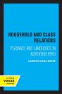 Household And Class Relations - Preview