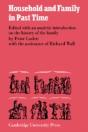 Household And Family In Past Times - Preview